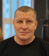 Мишин Андрей Юрьевич