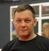 Старосельский Владимир Владимирович